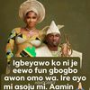 omotayooluwakemia2