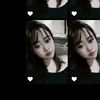 elliciaa0