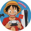 adhamgamer.779