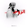 noureddine.aitdar
