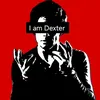 dexter_morgan800