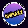 owmaxx