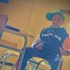 sele.yasin