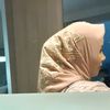 ayya_mimi