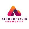 Airdroply.id