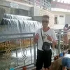anwarmks93