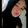 zarashisahiibrahi