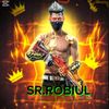sikderrobiulhossain