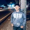 _agngbsd350