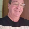 francisco.blanco69