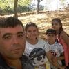 ahmetkaanylmaz6