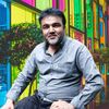 جلال الدین ضیایی