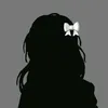 mj_mik_love_you