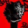 kenjofficial1