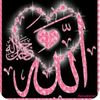 user7417134023811