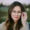 liziel_00