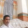 mahesa8261