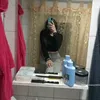 denise.romano.1