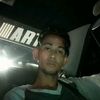 mohd.asraf15