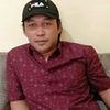 user7146027017181