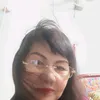suong.mai23