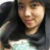 w.sekar8