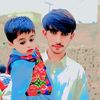mfiazali03
