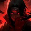 zaeeen_official