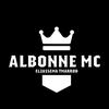 albonne_mc