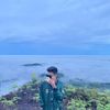 adhapratama82