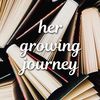 hergrowingjourney