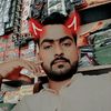 nasaryaseen18