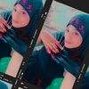 user2360154451918