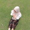 urlovee_arinn2