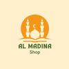 Al Madina Shop