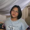 thinzar.p.o
