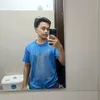 louiethegreat16