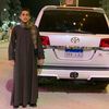 user851645153
