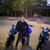 ramdani.87