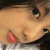 iniii.nailaaa
