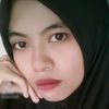 eva.sulina7