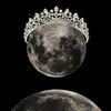 moondiegzz