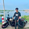 jihad304050