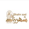 shahrzad96