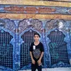 alli.ali13
