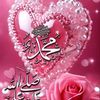 user7491163733012