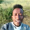 guanineforgreat