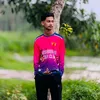 ratul_hossain_74