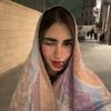 talya.arjuan229