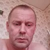 ditriy185